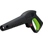 Lavor Spolhandtag S'09 6,001.0117
