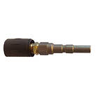 Lavor Adapter Snabbkoppling M22 5,609.0251
