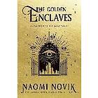 The Golden Enclaves