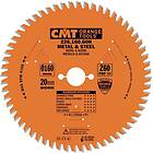CMT Dry Cut Blade Hw 216x2.2/1,8x30 Z64 Fwf