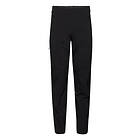 Jack Wolfskin Glastal Pants (Femme)