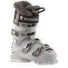 Rossignol Pure Pro 90 W