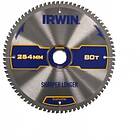 Irwin Tools Sågklinga för trä WELDTEC; Ø210 mm