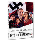 Out of the darkness (DVD)