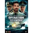Operation Seawolf (DVD)