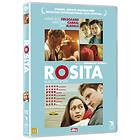 Rosita DVD