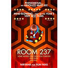 Room 237 DVD
