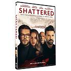 Shattered (DVD)