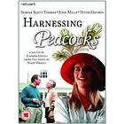Harnessing Peacocks DVD