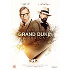the Obscure Life of Grand Duke (DVD)