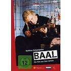 Bertolt Brecht: Baal (DVD)