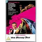 The Honey Pot (DVD)