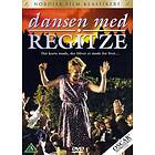 Dansen med Regitze DVD