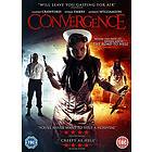 Convergence DVD