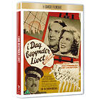 I Dag Begynder Livet (DVD)