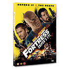 Fortress 2- 2 Sniper's eye (DVD)