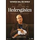 Hedersgästen (DVD)