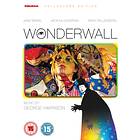 Wonderwall DVD