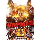 Wyrmwood Apocalypse (DVD)