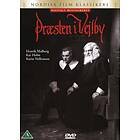 Præsten i Vejlby-DVD