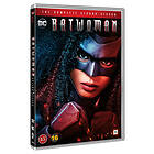 Batwoman / Sesong 2 (DVD)