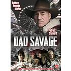 Dad Savage DVD