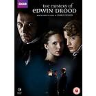 The Mystery Of Edwin Drood DVD