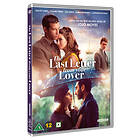 Last Letter From Your Lover (DVD)