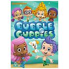 Bubble Guppies (DVD)