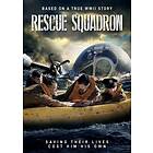 Rescue Squadron DVD