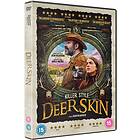 Deerskin DVD