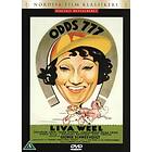 Odds 777 (Liva Weel) DVD