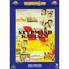 Styrmand Karlsen DVD