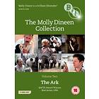 The Molly Dineen Ark (DVD)