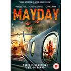 Mayday DVD