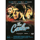 The Cooler (Ej svensk text) (DVD)