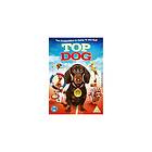 Top Dog DVD