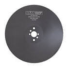 CMT Saw Blade Ferrous Hss Vapo 350x2.5x32 Z180 Hz-t6