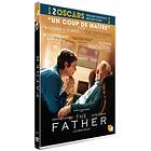 The Father DVD