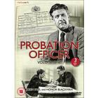 Probation Officer: Volume 1 One DVD