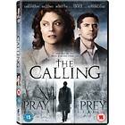 The Calling DVD