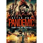 After the pandemic (DVD)