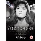 Anchoress DVD