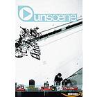 Unscene (DVD)