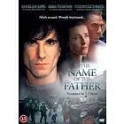 In The Name Of Father (DVD)