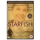 Starfish DVD