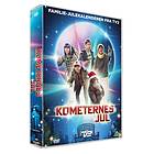 Kometernes Jul (DVD)