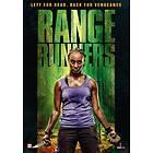 Range runners (DVD)
