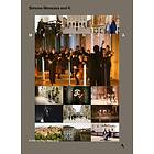 Metanoia A Music Documentary (DVD)