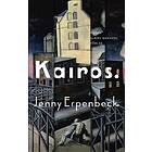 Kairos